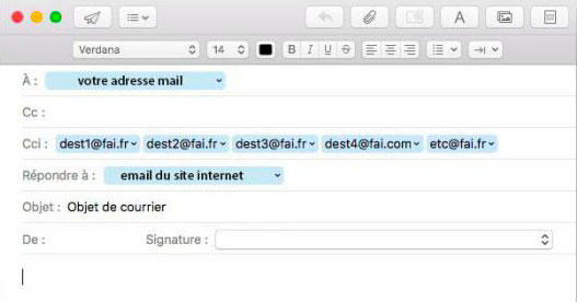 envoi-mails-dest-multiples.jpg