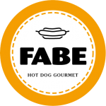 FABE-LOGO_french hot dog-typo arrondie