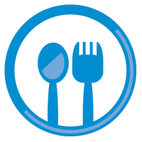 Logo-Eat