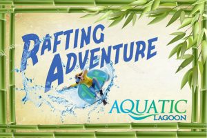 Rafting-Aventures-Logo